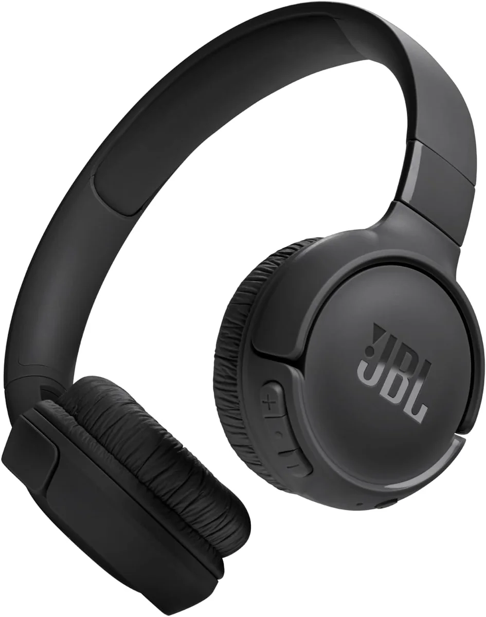 Large Product Image