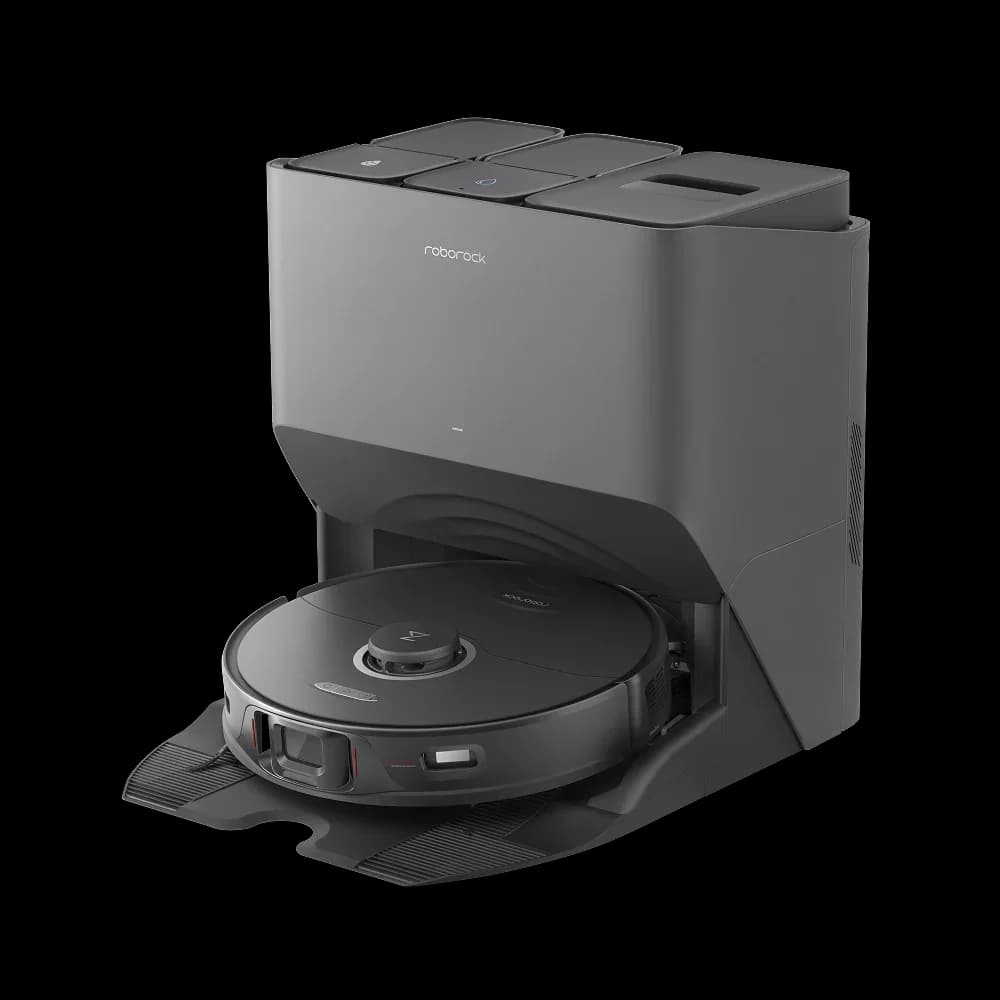 Roborock S8 Pro Ultra