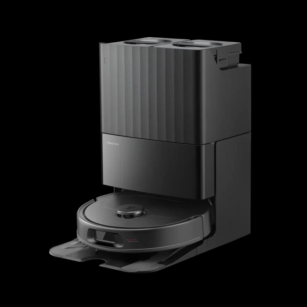 Large Product Image