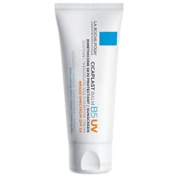 Cicaplast Balm B5