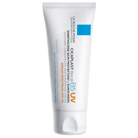 La Roche-Posay Cicaplast Balm B5