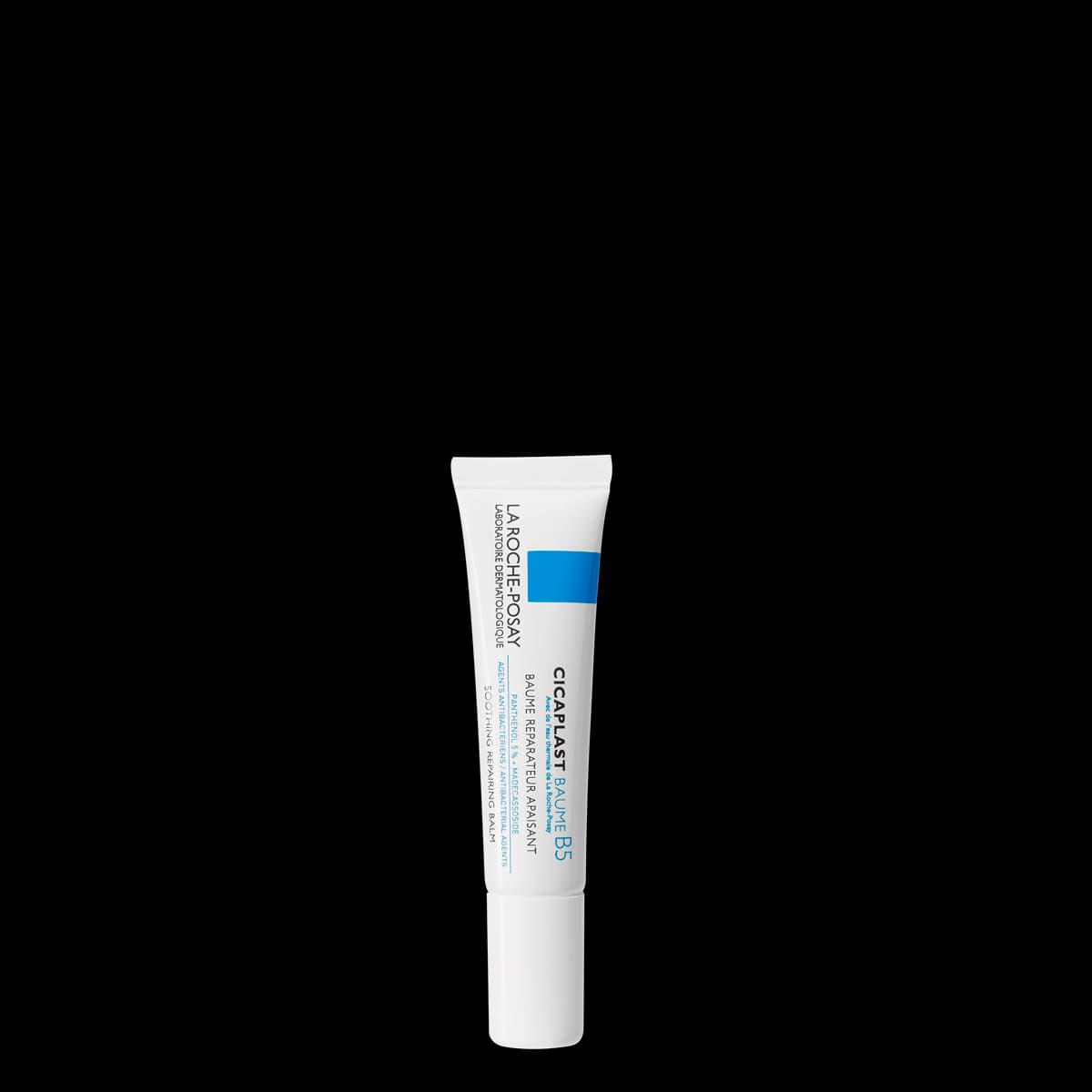 La Roche-Posay Cicaplast Balm B5