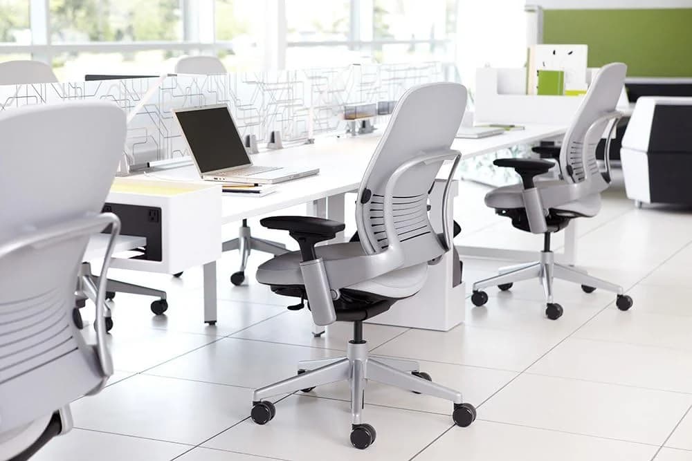 Large Product Image