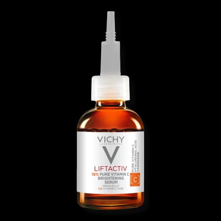 Vichy LiftActiv 16% Vitamin C Brightening Serum