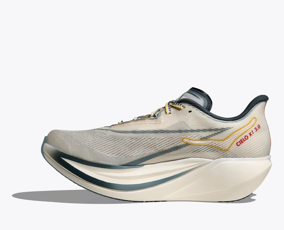 Large Product Image