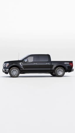 F-150 (2025)