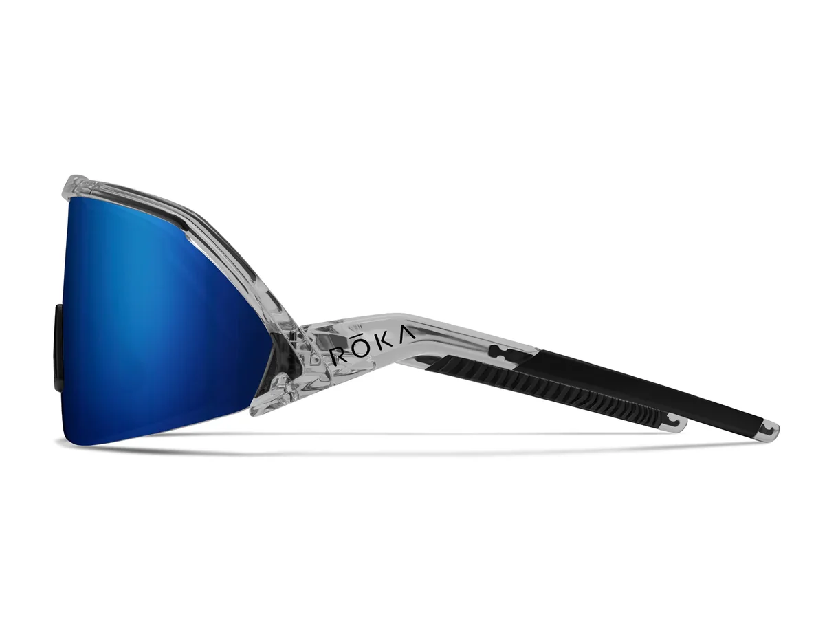 ROKA Matador Air