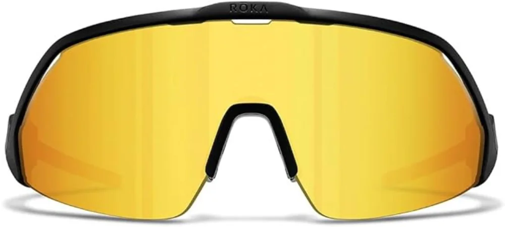 Large Product Image