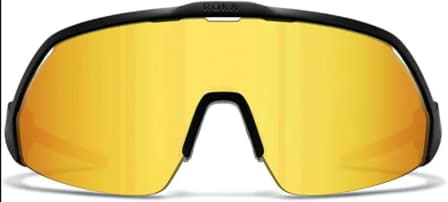 ROKA Matador Air