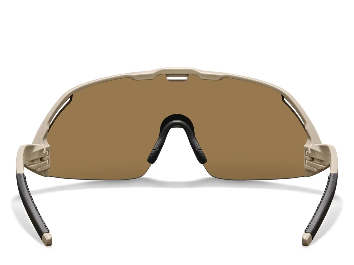 ROKA Matador Air
