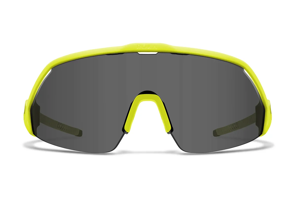 ROKA Matador Air