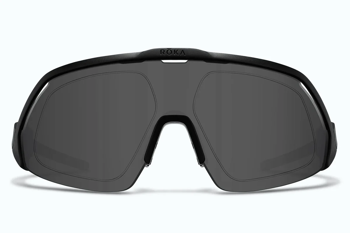 ROKA Matador Air