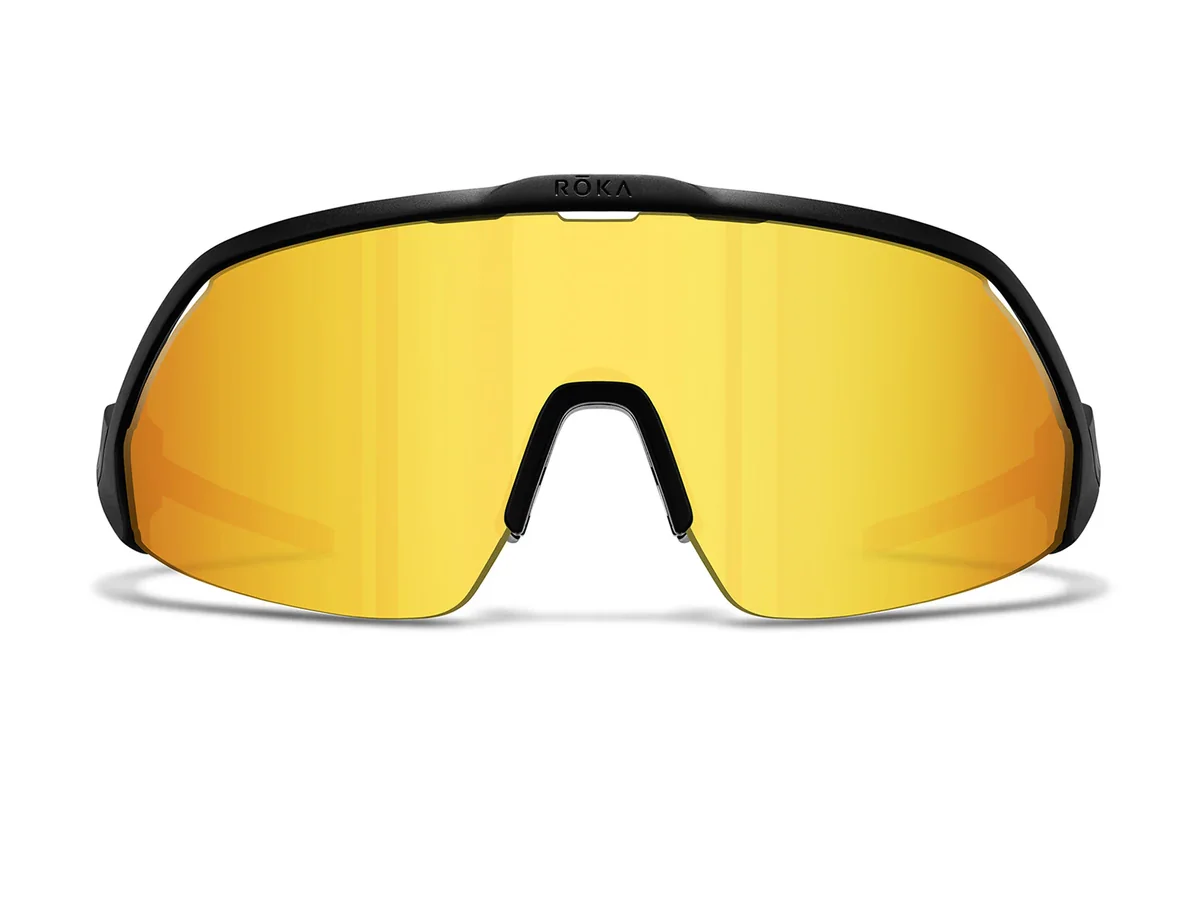 ROKA Matador Air
