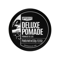 Pomade