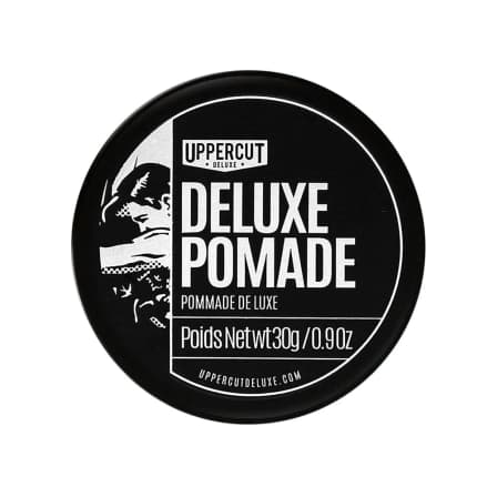 Uppercut Deluxe Pomade