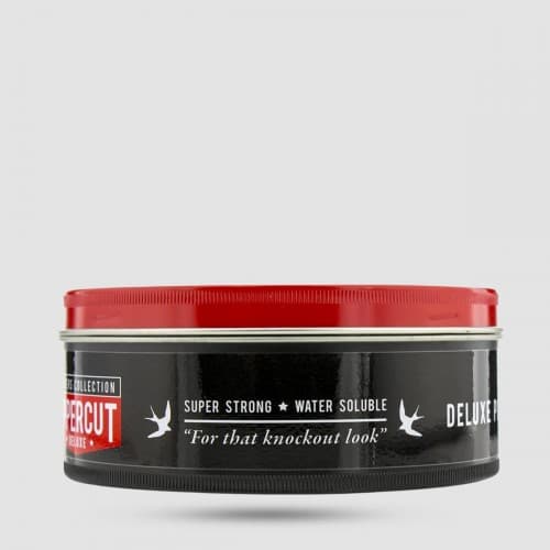Uppercut Deluxe Pomade