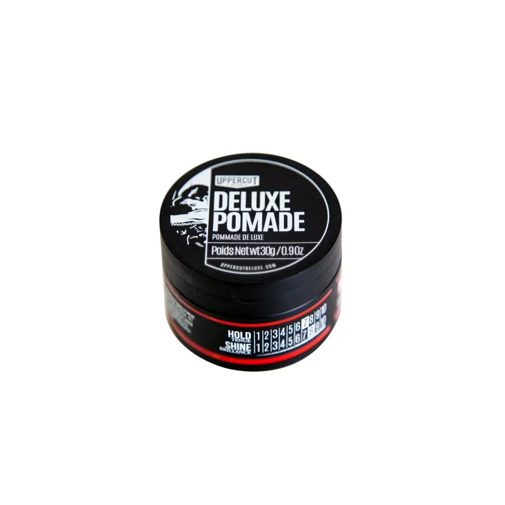 Uppercut Deluxe Pomade
