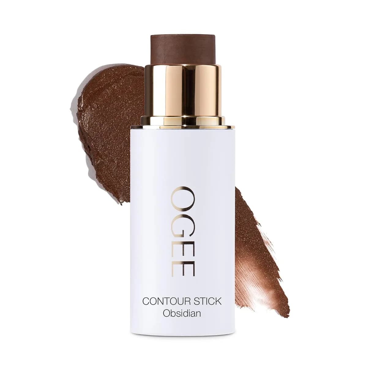 Sculpted Face Stick