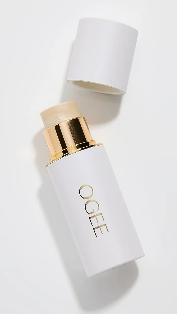 OGEE Sculpted Face Stick