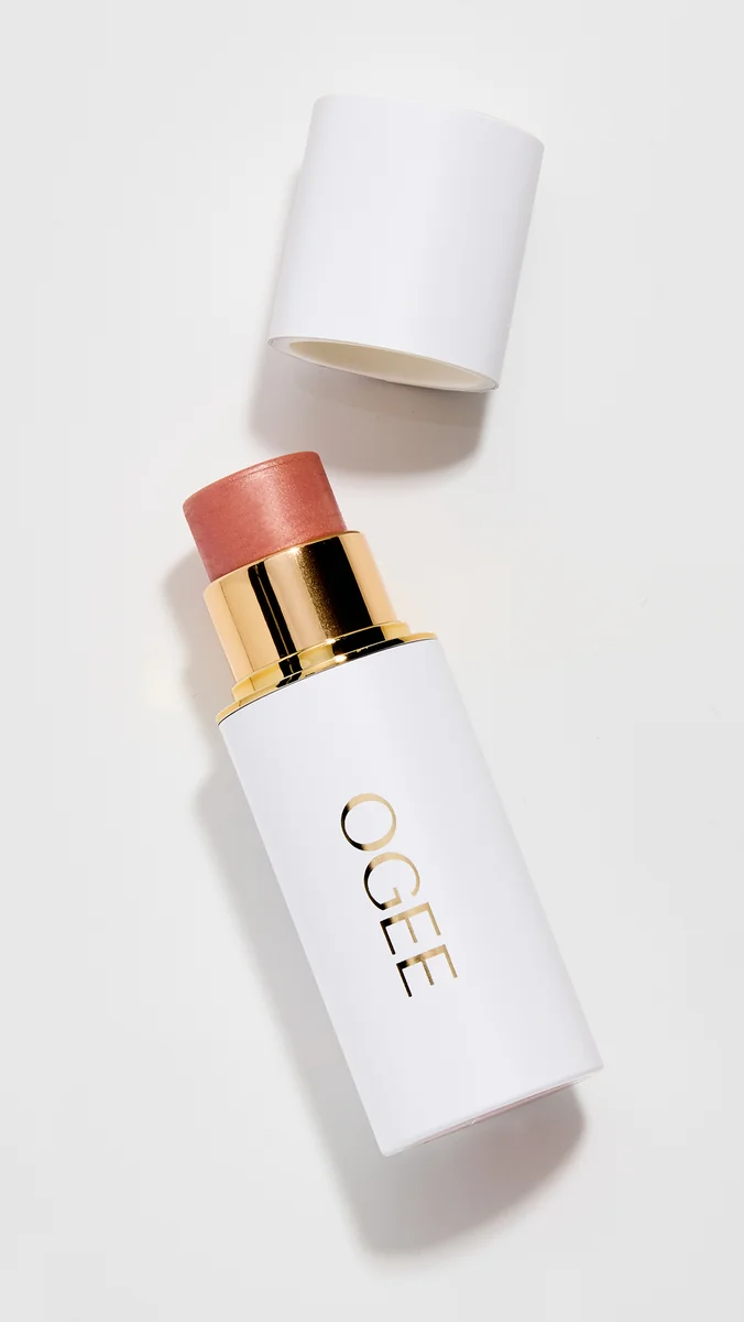 OGEE Sculpted Face Stick