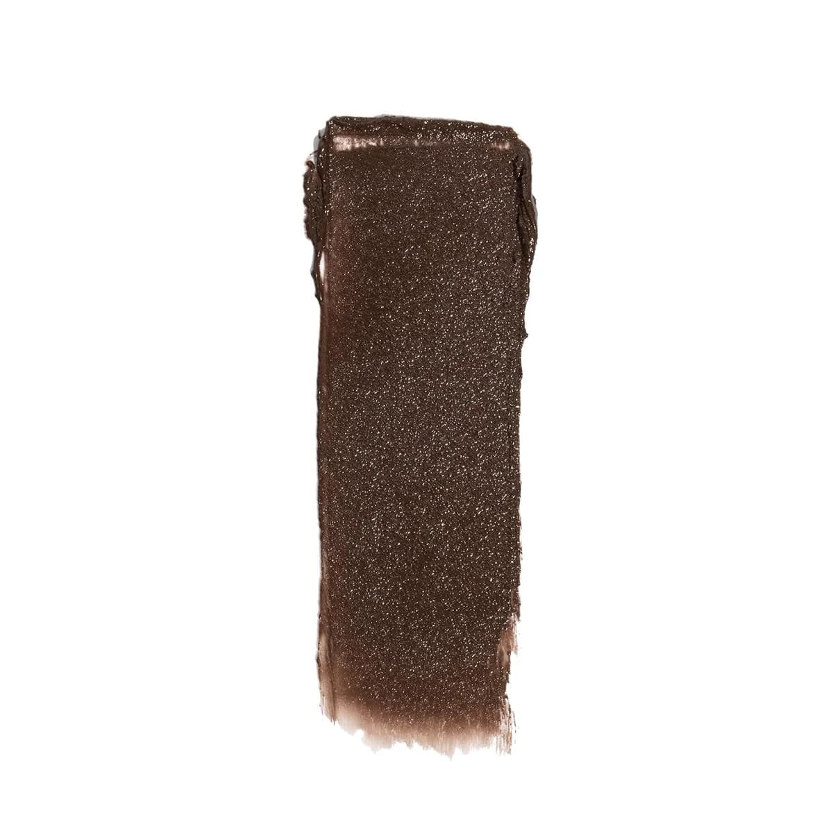 OGEE Sculpted Face Stick