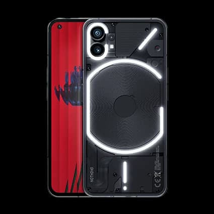 Nothing Phone (1)