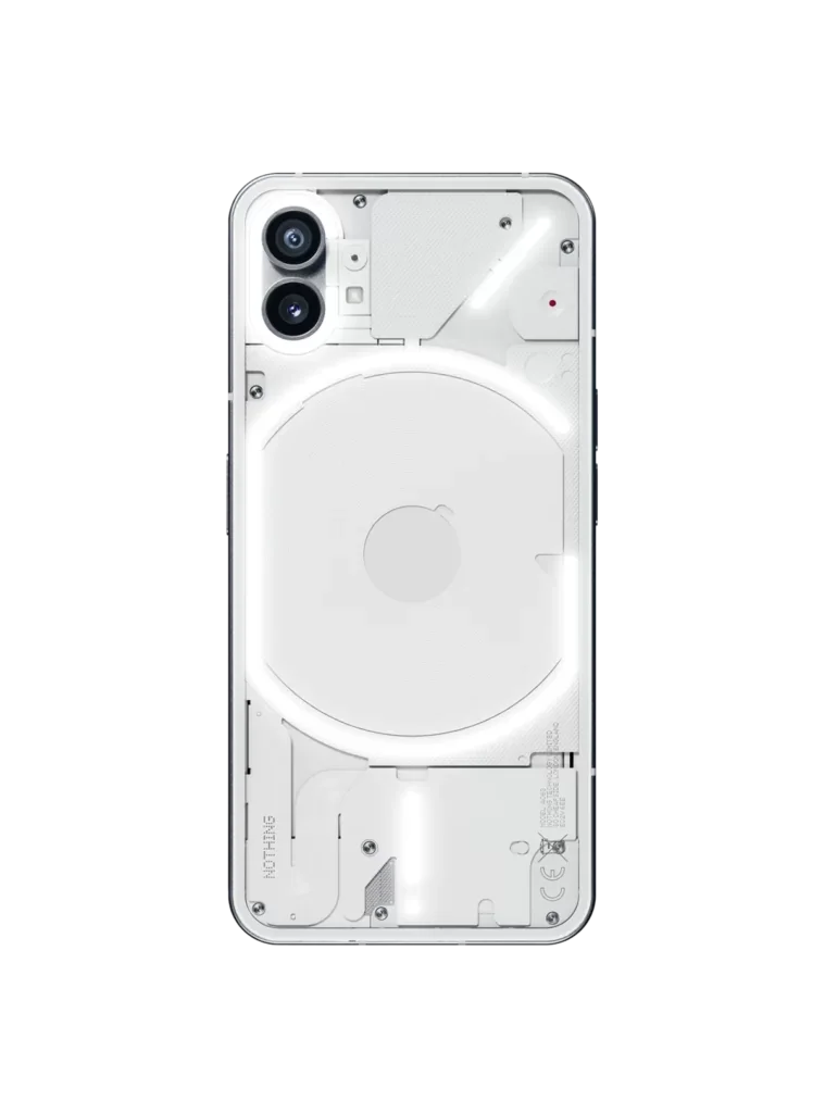 Phone (1)