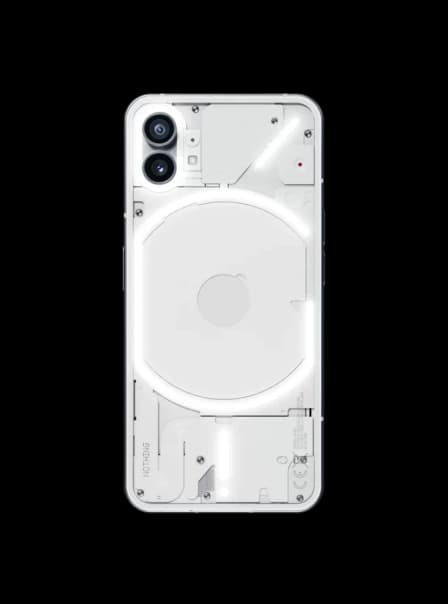 Nothing Phone (1)