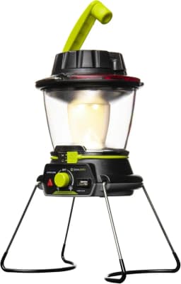 Lighthouse 600 Lantern