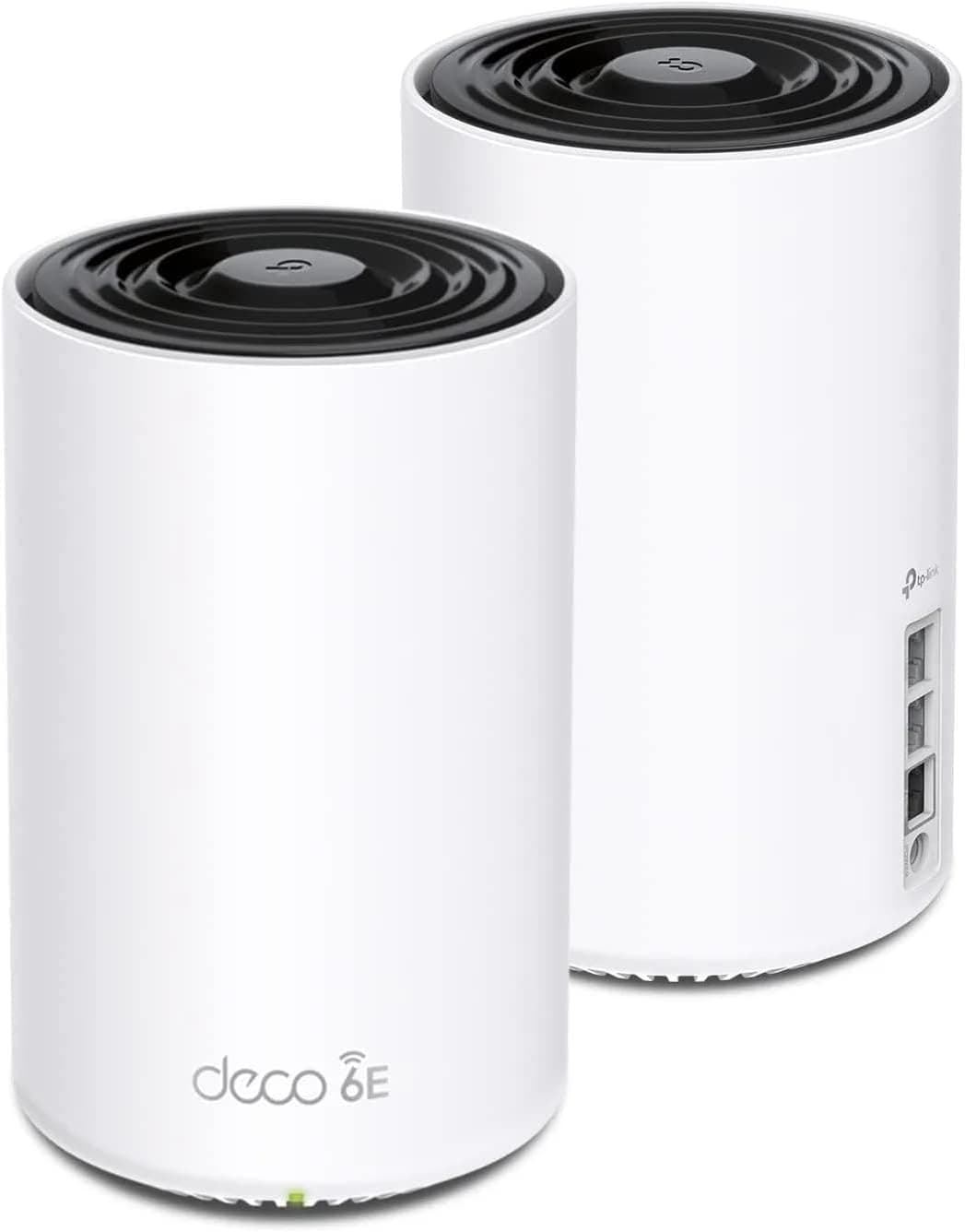 Product recommendation preview