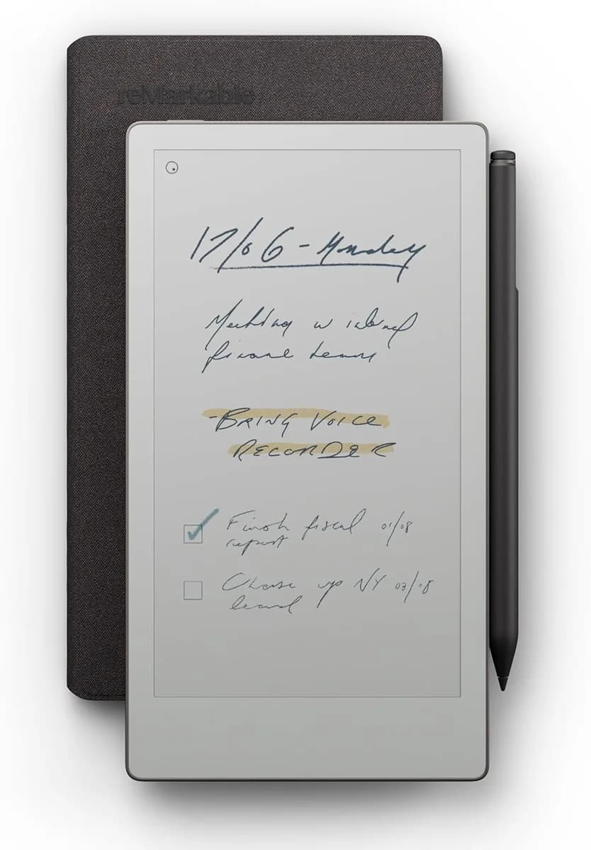 Large Product Image