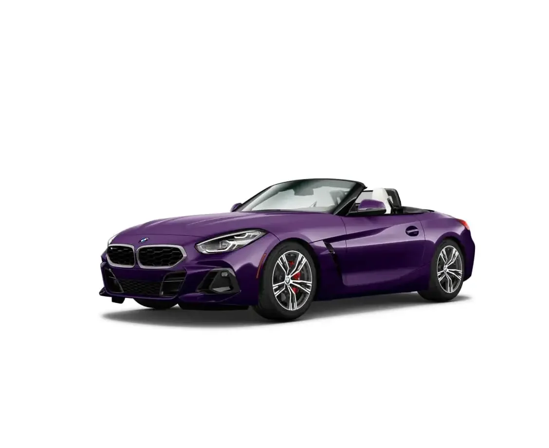 Z4 (2026)