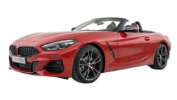 Z4 (2026)