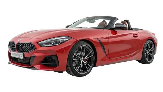 Z4 (2026)