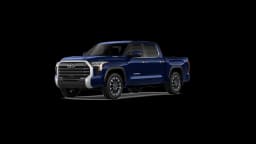 Tundra (2025)