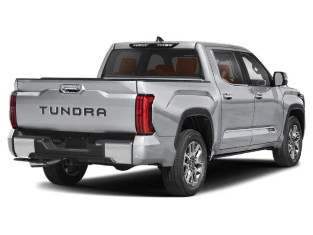 Tundra (2025)