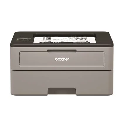 Brother HL-L2350DW Laser Printer