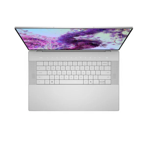 Dell XPS 16 9640
