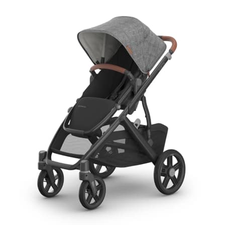 UPPAbaby Vista V3 Stroller