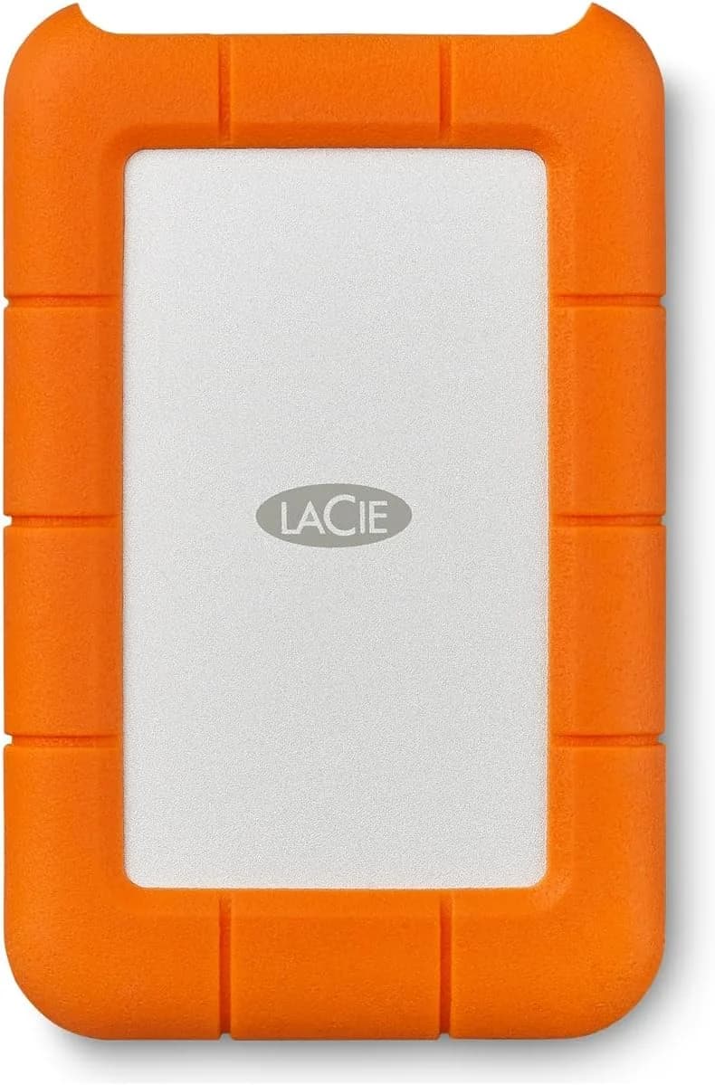 Large Product Image