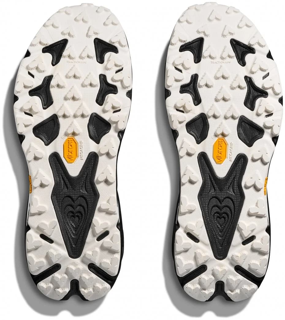 HOKA Speedgoat 7