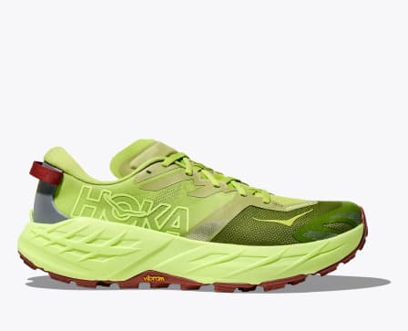 HOKA Speedgoat 7