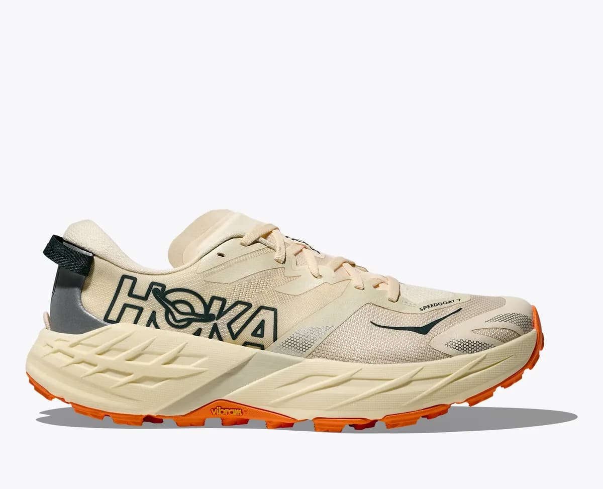 HOKA Speedgoat 7