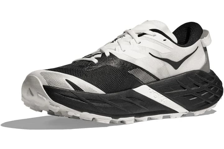 HOKA Speedgoat 7