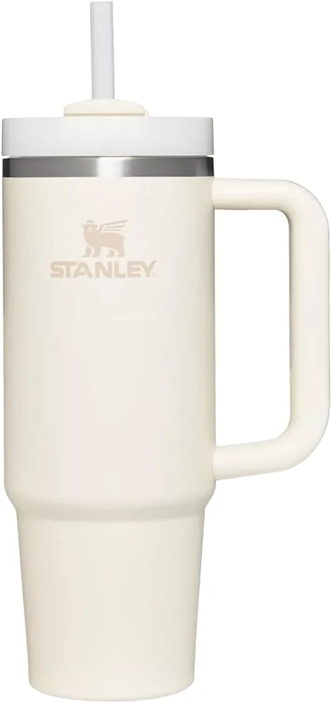 Stanley Quencher H2.0 FlowState Tumbler