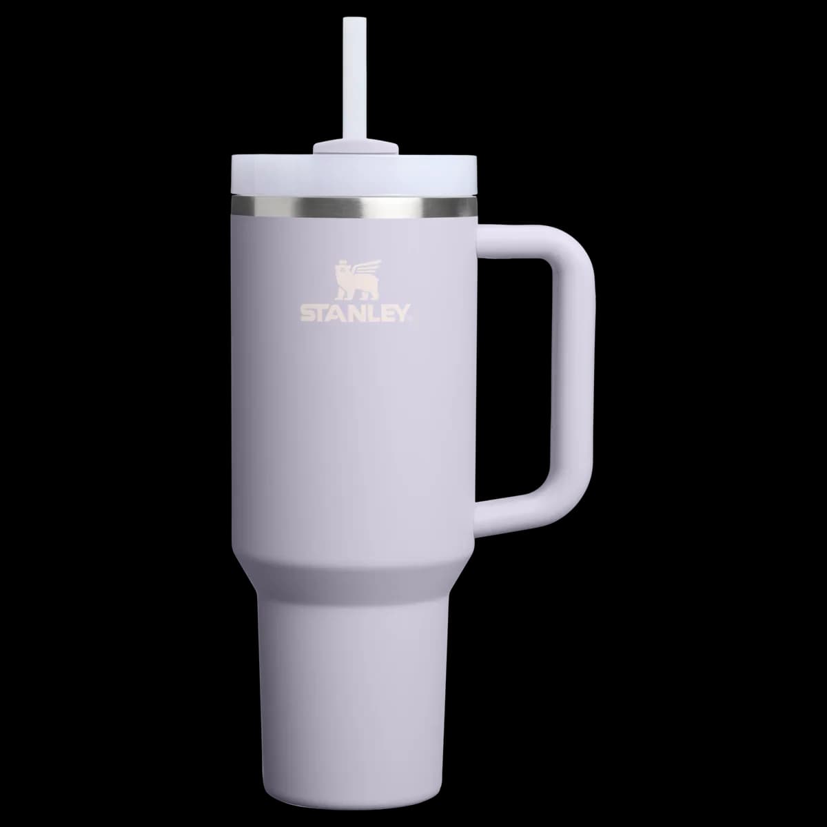 Stanley Quencher H2.0 FlowState Tumbler