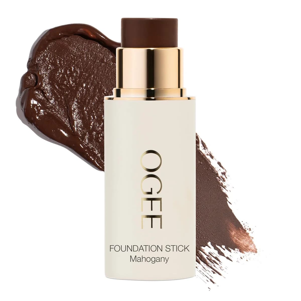 Sculpted Complexion Foundation Stick