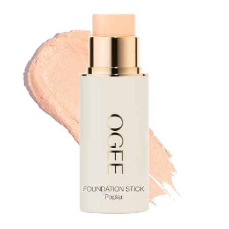 OGEE Sculpted Complexion Foundation Stick