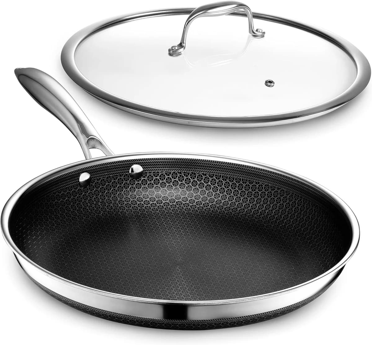 Large Product Image