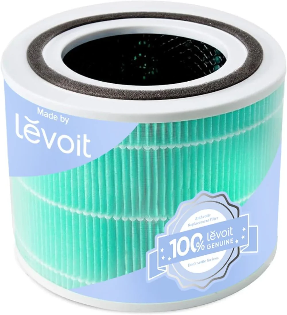 Levoit Core 300S Air Purifier